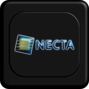 NECTA (Evoca Group)